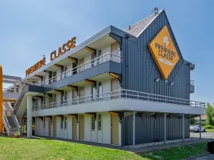 Premiere Classe Orleans Nord - Saran