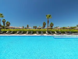 Barceló Costa Ballena Golf & Spa