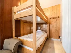 Au rêve Savoyard 2 - 4 Personnes