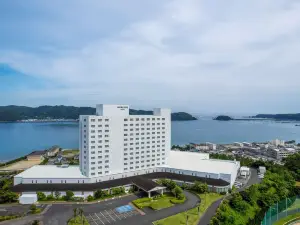 メルキュール和歌山串本リゾート & スパ