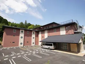 Yunohana Tsukiya