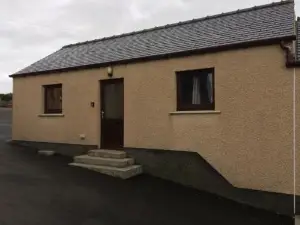 16 East Street Sandwick Stornoway