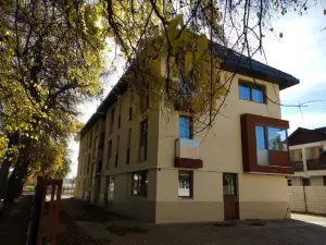 Acopark Vendeghaz