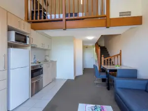 Nesuto Pennant Hills