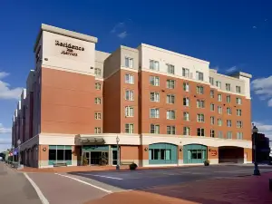 Residence Inn Moncton