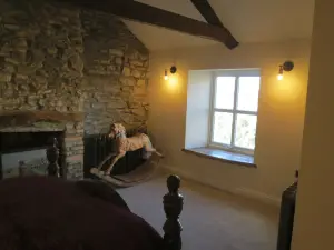 Farthing Cottage