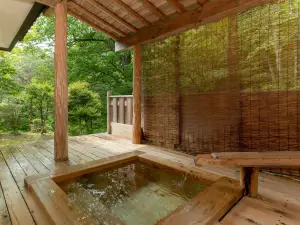 Tabist こぼうしの湯 洗心亭 会津湯野上温泉
