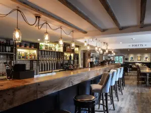 The Litton