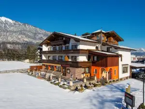 Hotel-Restaurant Sonnhof