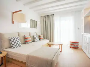 Grupotel Aldea Cala'n Bosch