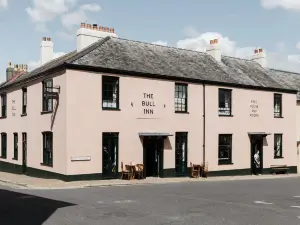 The Bull Inn