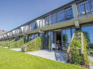 Best Western Hotel Nobis Asten