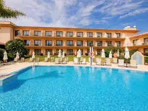 La Quinta Menorca by PortBlue Boutique - Adults Only