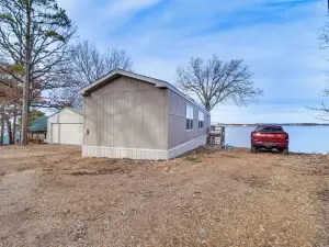 그랜드 레이크 전망: 펫프렌들리 제이 겟어웨이!