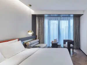 라이프 스타일