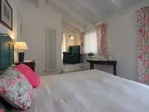 Lùlù Guest House