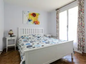 Charming Villa in Castellane