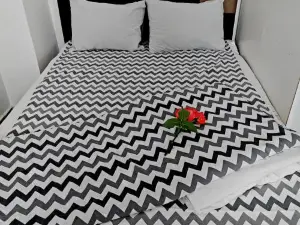 Apartman PAVLE