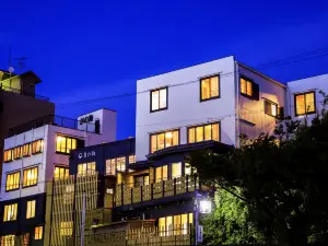 KINOSUKE ｜ きの助 日間賀島 島のサウナ