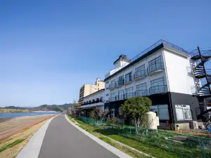 엔메이칸