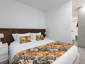 Oficina de Olaria   Boavista Executive Studios