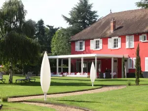 Les Maritonnes
