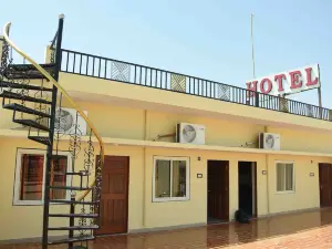 Hotel Jhankar