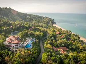 Pimalai Resort & Spa