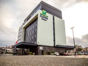 Holiday Inn Express & Suites ENSENADA CENTRO by IHG