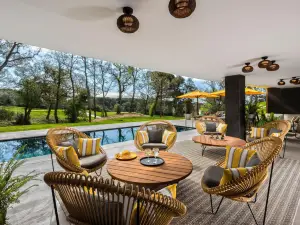 Lavida Hotel at Camiral, a Quinta do Lago Resort