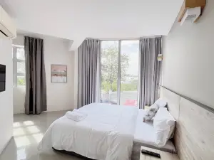 Vilana Hotel