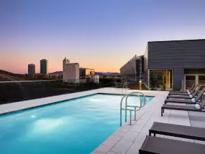 AC Hotel Phoenix Tempe/Downtown