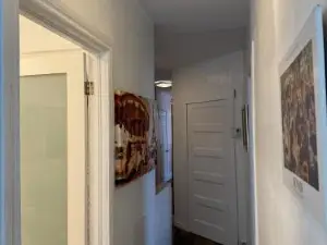 Le 2316