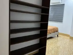 MDEC Apartments