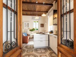Residence Briona