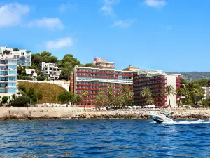 Palace Bonanza Playa Resort & Spa by Olivia Hotels Collection