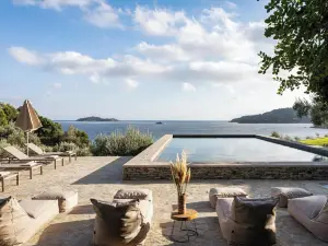 Pelagoon Skiathos