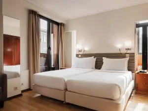 Hotel da Bolsa