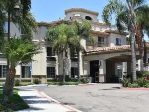 Studio 6 Carlsbad, CA