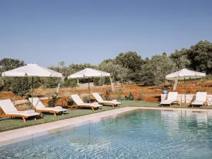 Villa Sardella