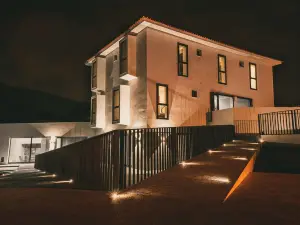 Quinta Dona Iria