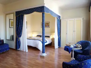 Residence Liberty