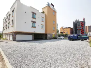Asan Dejara