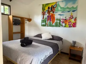 Hostal Vaianny