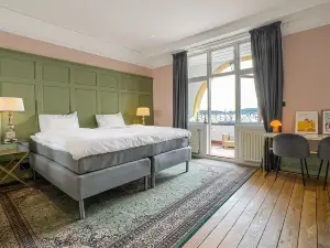 Waxholms Hotell