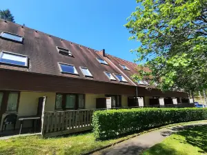 Vvf les Vosges Bitche