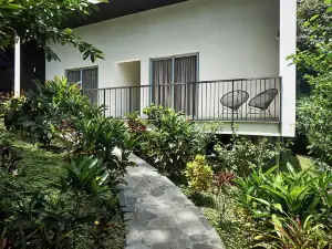 Villa Venus