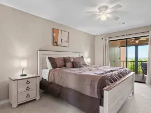 Lake Ozark Oasis Central Location & Pool Access