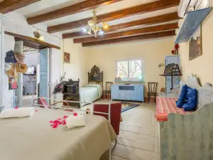 Villa Nina in Scicli