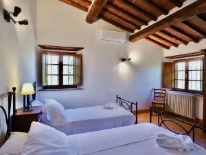 Vivaia - Arceno Rentals Club